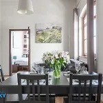 Apartamenty Bluesky Obroncow Pokoju 1D- Centrum, Blisko Deptaka, Restauracji I Atrakcji Karpacza